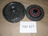 D?NMEZ 700 427 Clutch Kit